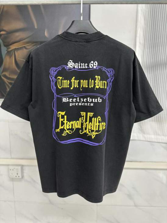 Vintage T Shirts Short _SKUVintageS-XLqctxVT9136239